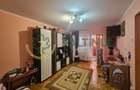 Apartament de 2 camere decomandate, Vasile Aaron, Sibiu - 2