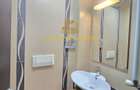 Pipera – Iancu Nicolae | 3 camere | 2 locuri parcare | TResident - 16