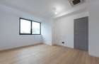 Rahmaninov | Apartament superb cu vedere la Parcul Verdi | Finisaje TOP - 5
