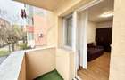 NOU | Apartament 1 camera - Buziasului, Timisoara - 10