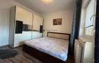 Apartament cu doua camere, de inchiriat, etaj intermediar, in Racadau - 2