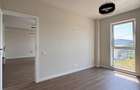 Apartament 2 camere cu parcare subterana, Tineretului - Floresti - 6