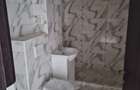 Proprietar vand apartament 2 camere Studio in Subcetate City 2 - 6
