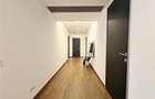 EXCLUSIV Primaverii | 5 Camere | 4 Bai Priprivate | Dressing | Terasa | 2 Locuri - 20