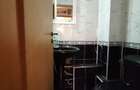 APARTAMENT 3 CAMERE SIMION BARNUTIU - 8