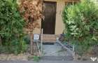 Oportunitate! Apartament 4 camere | 100 mp | Parter | 2 intrari | 122.000 - 5