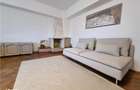 Apartament spatios cu priveliste AFI Mall - 1