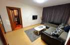 Apartament-2 Camere-Parter Inalt-60mp-2 Balcoane-Piata Valea Rosie - 5
