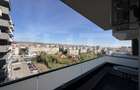 Apartament 2 camere, 59 mp, A.C. Park Lake