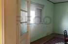 Reco Casa cu gradina Beius - 4
