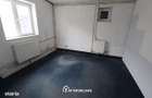 Hala + birou - 200 mp - Se preda renovat - 4
