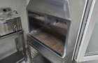 HoReCa - predare afacere profitabila - 1