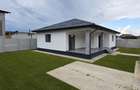 Casa noua 3 camere Domnesti 109mp - 4