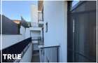 APARTAMENT NOU | 55m² | 2 CAMERE | ET. 1/2 | 1,5 KM DE UMFST