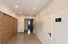 Prima inchiriere | Ap 2 camere | Greenfield Baneasa | Parcare inclusa - 12