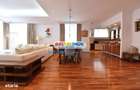 Spacious 4-room apartment\/\/Soseaua Nordului\/\/terrace - 8