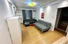 Inchiriez apartament 4 camere Lujerului Plaza Romania - 8