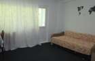 Apartament 2 camere de inchiriat 400 euro - 3