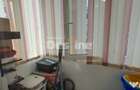 TATARASI, Apartament 3 camere - 14
