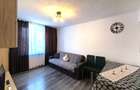 Ultracentral: Apartament cu 2 camere, decomandat - 7