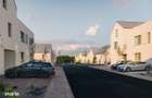 7 apartamente la VILA, colinapark.ro, Pompa caldura individ., Energ.A - 12