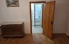 Garsoniera cu balcon si beci - 8