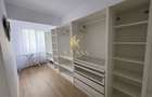 Apartament 3 camere | De inchiriat | Bucurestii Noi | Terasa 50mp | 2 - 16