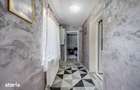 RACARI - DAMBOVITA - SAT BALANESTI, CASA PE PARTER 85 MP, LOT 2200 MP!