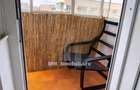 3 camere Tineretului | Metrou | Parc | Renovat - 5