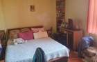 Apartament cu 2 camere în Vest - 13
