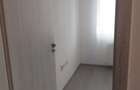 Proprietar vand garsoniera 24 mp cu loc de parcare
