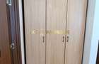 2 Camere de inchiriat | Drumul Taberei | Metrou | Mobilat | Utilat - 11
