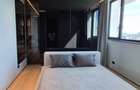 PENTHOUSE CU SCARA INTERIOARA 5 CAMERE MOBILAT ULTILAT LUX - BLOC NOU FINALIZAT