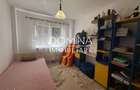 Inchiriere apartament 4 camere, situat in Tg. Jiu, str. Victoriei, zon - 9