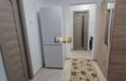 Apartament cu 2 camere decomandat de inchiriat Dacia Prima inchiriere - 8