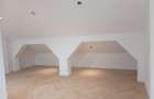 Apartament cu 5 camere decomandat, mobilat în Tunari - 2