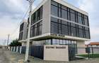 Spatii de birouri - 52-240 mp - Comision 0% - 5