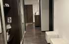 Apartament 2 camere 68mp , etaj intermediar - 4