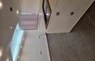 Salon, Birou,Sala Curs