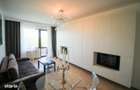 Iancu Nicolae: Apartament cu 2 camere cu o priveliste superba! - 6