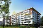 STUDIO DE VANZARE IN COMPLEX PREMIUM - SKY GARDEN RESIDENCE - 15