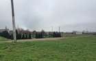 Teren intravilan de vanzare zona KM 5