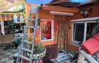 Garsoniera la Casa, se Accepta Animal de Companie - Constanta (Constanta)