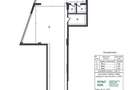 Spatiu comercial de inchiriat 162.17mp - zona Sebastian - 7