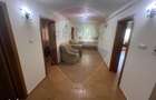 Apartament 2 camere str Carpati - 9