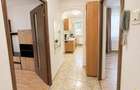 Apartament cu 3 camere, izolat termic, Dambu Pietros, Targu - 11