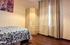 Apartament 3 camere Adora Park cu loc de parcare - 3