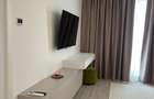 Apartament premium cu 2 camere, complet mobilat ?i utilat, loc de parcare inclus, Greenfield Plaza - 2