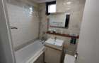 Apartament 3 camere Titulesc - 3