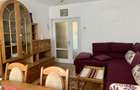 Inchiriez apartament 2camere, zona Onix - 7